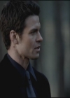 VampireDiariesWorld-dot-org-S3TVD_3x15AllMyChildren0538.jpg