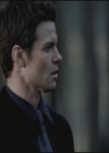 VampireDiariesWorld-dot-org-S3TVD_3x15AllMyChildren0539.jpg