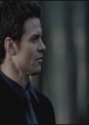 VampireDiariesWorld-dot-org-S3TVD_3x15AllMyChildren0540.jpg