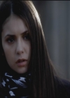 VampireDiariesWorld-dot-org-S3TVD_3x15AllMyChildren0542.jpg