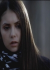 VampireDiariesWorld-dot-org-S3TVD_3x15AllMyChildren0543.jpg