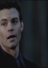 VampireDiariesWorld-dot-org-S3TVD_3x15AllMyChildren0544.jpg