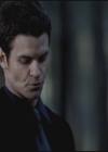 VampireDiariesWorld-dot-org-S3TVD_3x15AllMyChildren0547.jpg