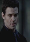 VampireDiariesWorld-dot-org-S3TVD_3x15AllMyChildren0550.jpg