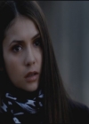 VampireDiariesWorld-dot-org-S3TVD_3x15AllMyChildren0551.jpg