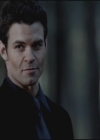 VampireDiariesWorld-dot-org-S3TVD_3x15AllMyChildren0552.jpg