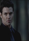 VampireDiariesWorld-dot-org-S3TVD_3x15AllMyChildren0553.jpg