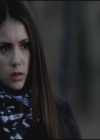 VampireDiariesWorld-dot-org-S3TVD_3x15AllMyChildren0555.jpg