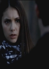 VampireDiariesWorld-dot-org-S3TVD_3x15AllMyChildren0556.jpg