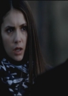 VampireDiariesWorld-dot-org-S3TVD_3x15AllMyChildren0557.jpg