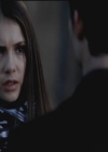 VampireDiariesWorld-dot-org-S3TVD_3x15AllMyChildren0558.jpg