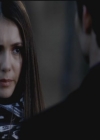 VampireDiariesWorld-dot-org-S3TVD_3x15AllMyChildren0559.jpg