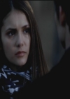 VampireDiariesWorld-dot-org-S3TVD_3x15AllMyChildren0563.jpg