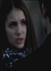 VampireDiariesWorld-dot-org-S3TVD_3x15AllMyChildren0564.jpg