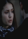 VampireDiariesWorld-dot-org-S3TVD_3x15AllMyChildren0565.jpg