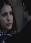 VampireDiariesWorld-dot-org-S3TVD_3x15AllMyChildren0566.jpg