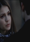 VampireDiariesWorld-dot-org-S3TVD_3x15AllMyChildren0567.jpg