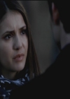 VampireDiariesWorld-dot-org-S3TVD_3x15AllMyChildren0568.jpg