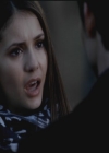 VampireDiariesWorld-dot-org-S3TVD_3x15AllMyChildren0569.jpg