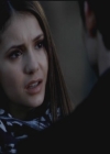 VampireDiariesWorld-dot-org-S3TVD_3x15AllMyChildren0570.jpg