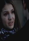 VampireDiariesWorld-dot-org-S3TVD_3x15AllMyChildren0571.jpg