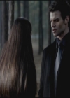 VampireDiariesWorld-dot-org-S3TVD_3x15AllMyChildren0572.jpg