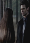 VampireDiariesWorld-dot-org-S3TVD_3x15AllMyChildren0573.jpg