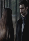 VampireDiariesWorld-dot-org-S3TVD_3x15AllMyChildren0574.jpg