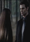 VampireDiariesWorld-dot-org-S3TVD_3x15AllMyChildren0575.jpg