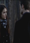 VampireDiariesWorld-dot-org-S3TVD_3x15AllMyChildren0576.jpg