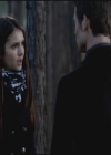 VampireDiariesWorld-dot-org-S3TVD_3x15AllMyChildren0577.jpg