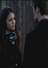 VampireDiariesWorld-dot-org-S3TVD_3x15AllMyChildren0578.jpg