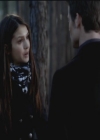 VampireDiariesWorld-dot-org-S3TVD_3x15AllMyChildren0579.jpg