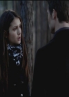 VampireDiariesWorld-dot-org-S3TVD_3x15AllMyChildren0580.jpg