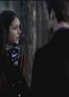 VampireDiariesWorld-dot-org-S3TVD_3x15AllMyChildren0581.jpg