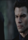 VampireDiariesWorld-dot-org-S3TVD_3x15AllMyChildren0582.jpg