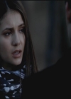 VampireDiariesWorld-dot-org-S3TVD_3x15AllMyChildren0583.jpg