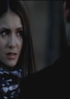 VampireDiariesWorld-dot-org-S3TVD_3x15AllMyChildren0584.jpg