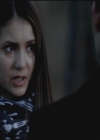 VampireDiariesWorld-dot-org-S3TVD_3x15AllMyChildren0585.jpg