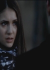 VampireDiariesWorld-dot-org-S3TVD_3x15AllMyChildren0586.jpg