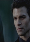 VampireDiariesWorld-dot-org-S3TVD_3x15AllMyChildren0587.jpg