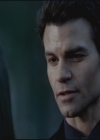 VampireDiariesWorld-dot-org-S3TVD_3x15AllMyChildren0589.jpg