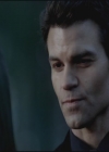 VampireDiariesWorld-dot-org-S3TVD_3x15AllMyChildren0590.jpg