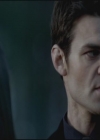 VampireDiariesWorld-dot-org-S3TVD_3x15AllMyChildren0591.jpg