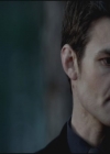 VampireDiariesWorld-dot-org-S3TVD_3x15AllMyChildren0593.jpg