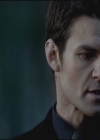 VampireDiariesWorld-dot-org-S3TVD_3x15AllMyChildren0594.jpg