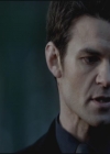 VampireDiariesWorld-dot-org-S3TVD_3x15AllMyChildren0595.jpg