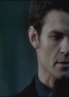 VampireDiariesWorld-dot-org-S3TVD_3x15AllMyChildren0596.jpg