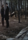 VampireDiariesWorld-dot-org-S3TVD_3x15AllMyChildren0597.jpg