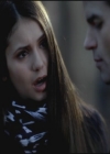 VampireDiariesWorld-dot-org-S3TVD_3x15AllMyChildren0598.jpg